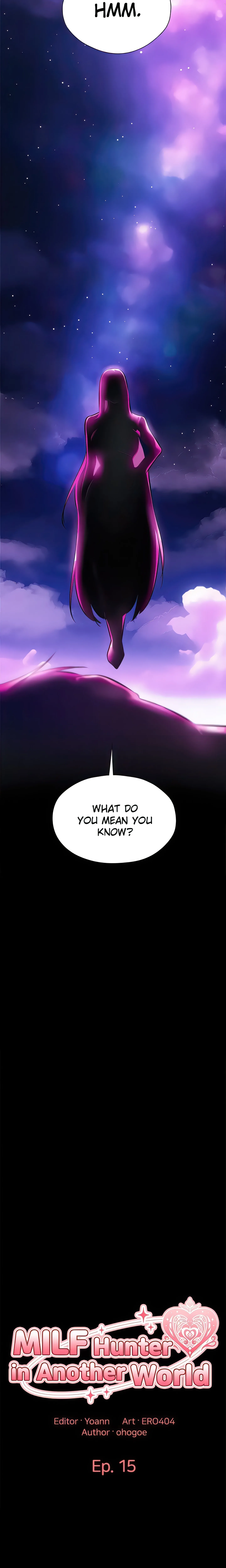 Chapter 15, page 3