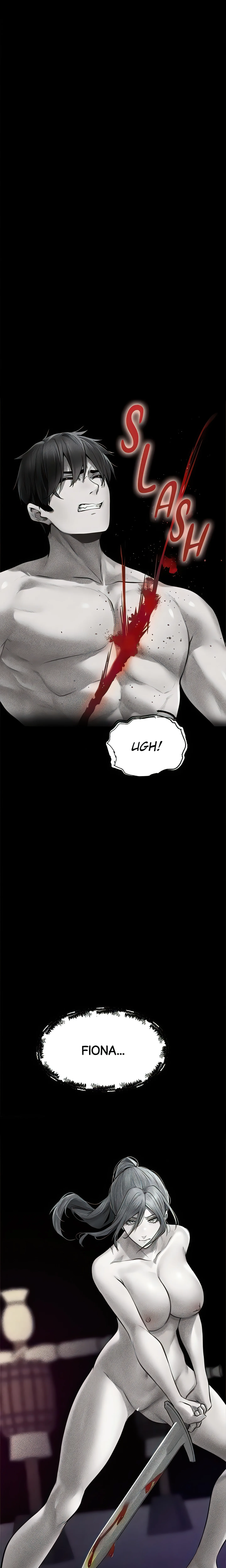 Chapter 15, page 4