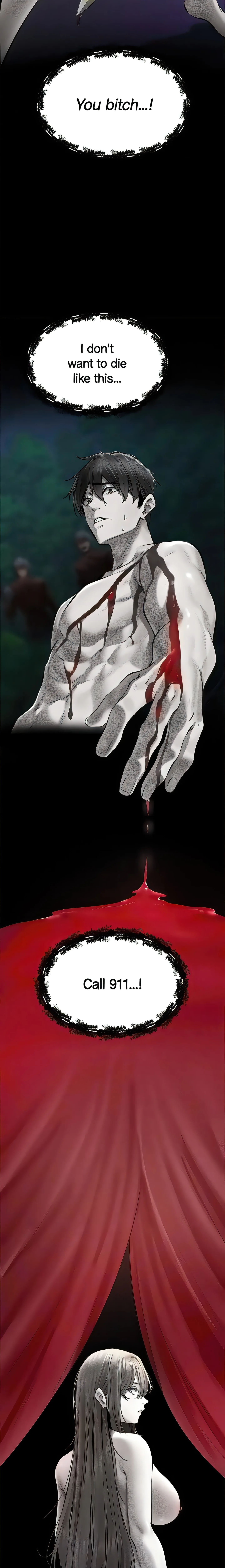 Chapter 15, page 5