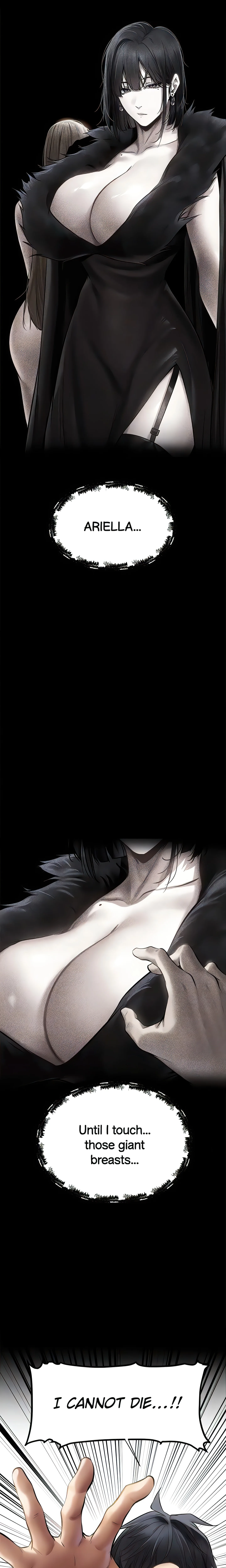 Chapter 15, page 7