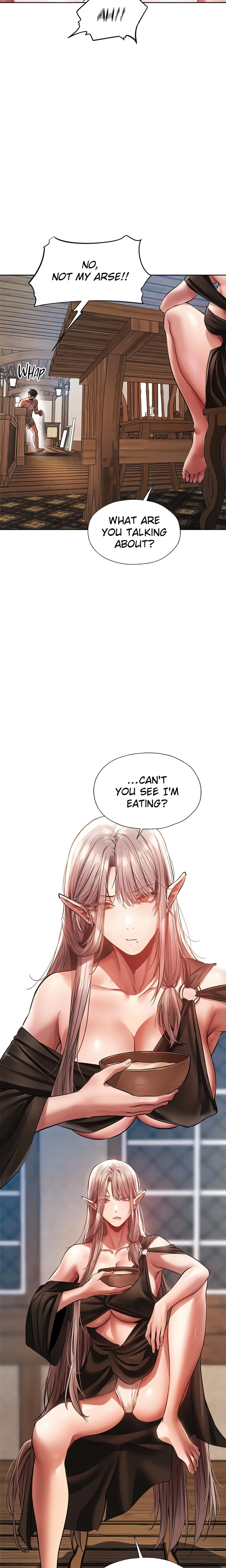 Chapter 15, page 10