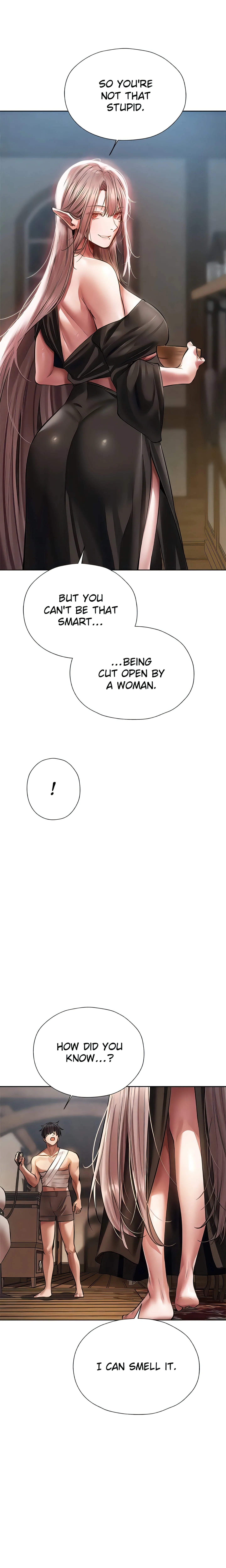 Chapter 15, page 13