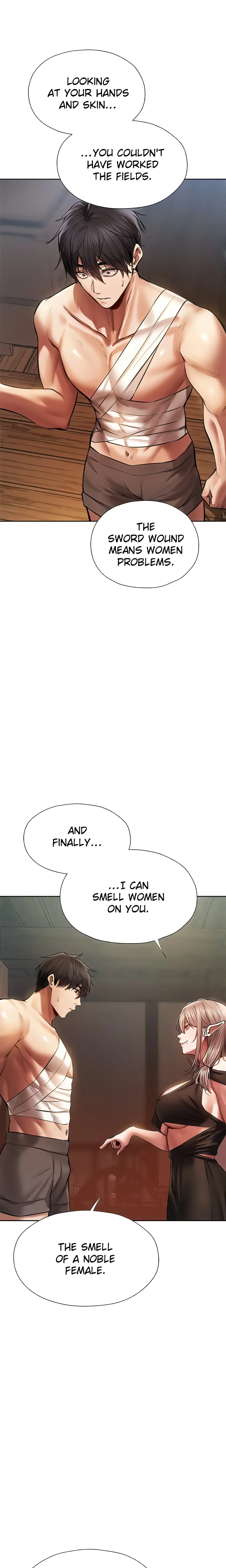Chapter 15, page 14