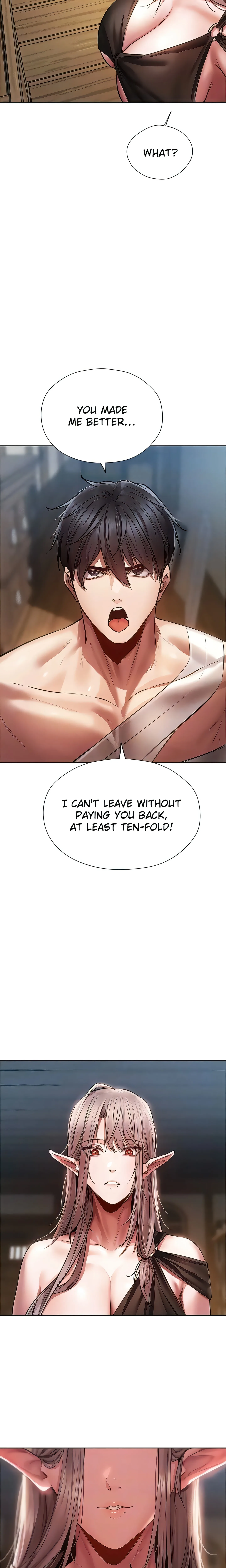Chapter 15, page 17
