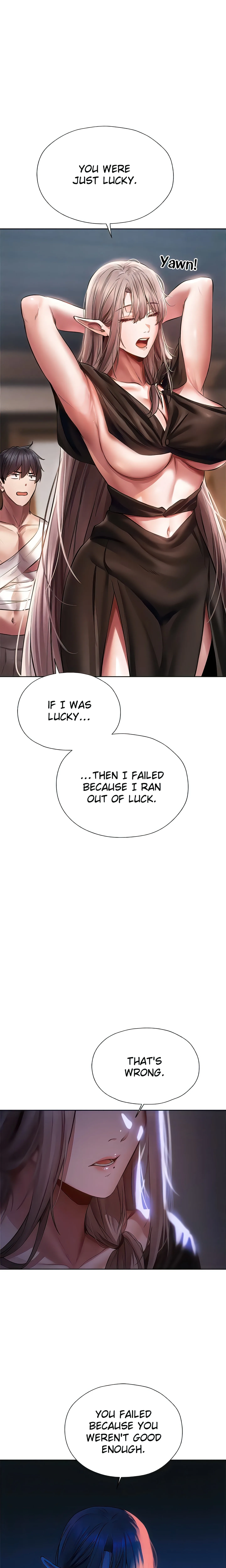 Chapter 15, page 20