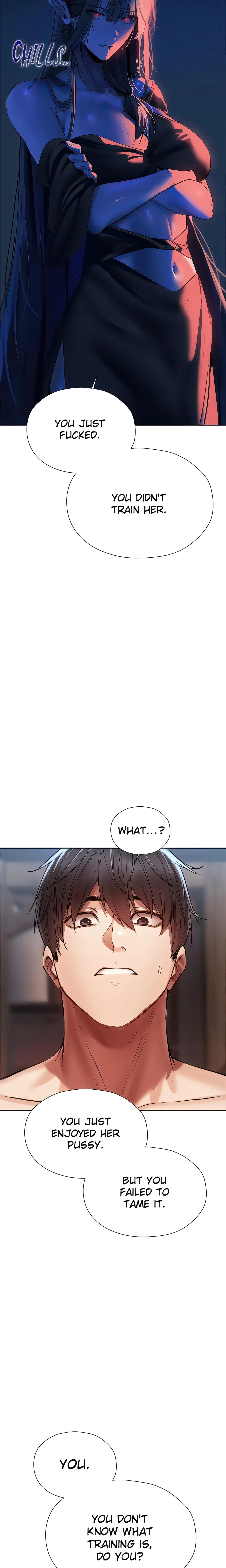 Chapter 15, page 21