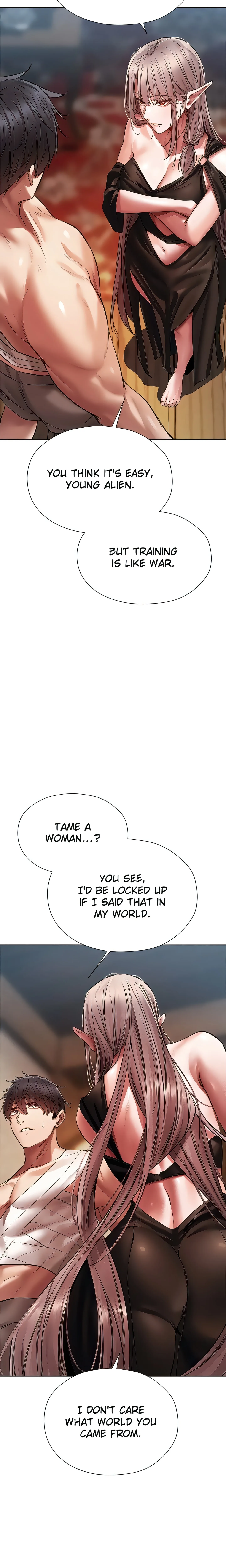 Chapter 15, page 22