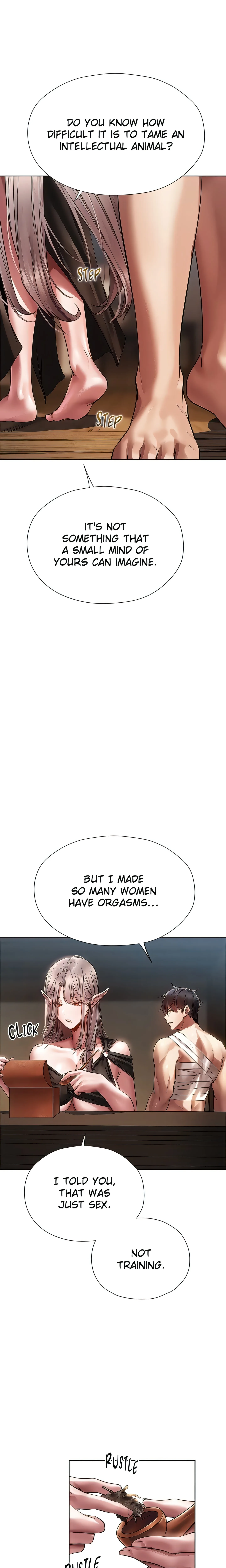 Chapter 15, page 23
