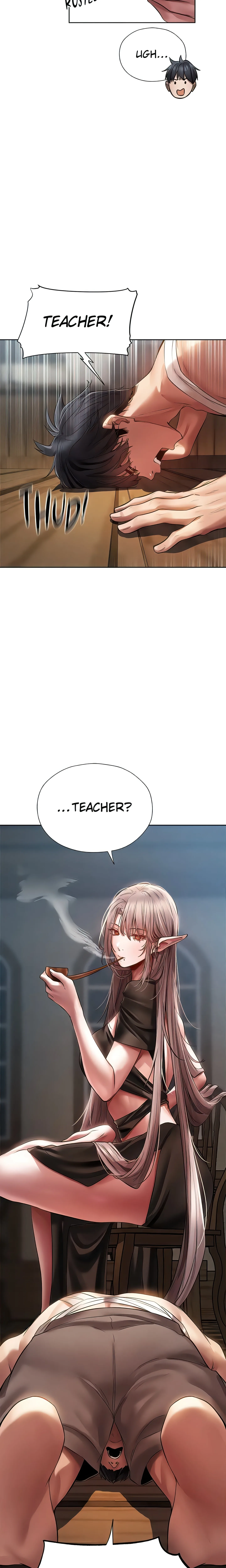 Chapter 15, page 24