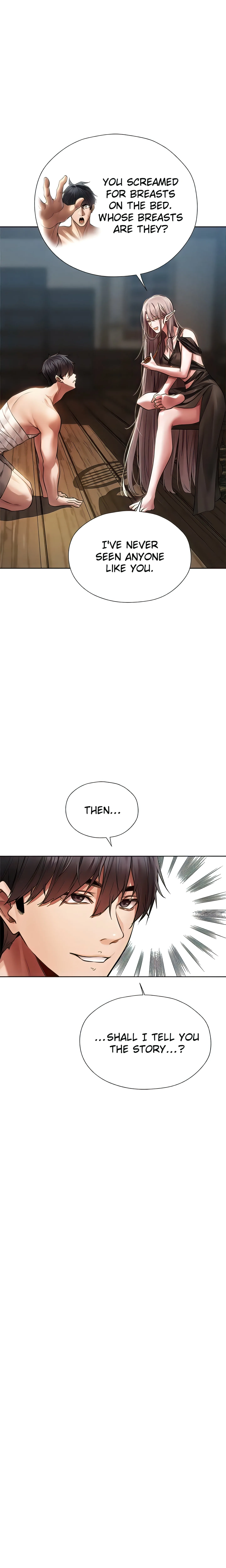 Chapter 15, page 26
