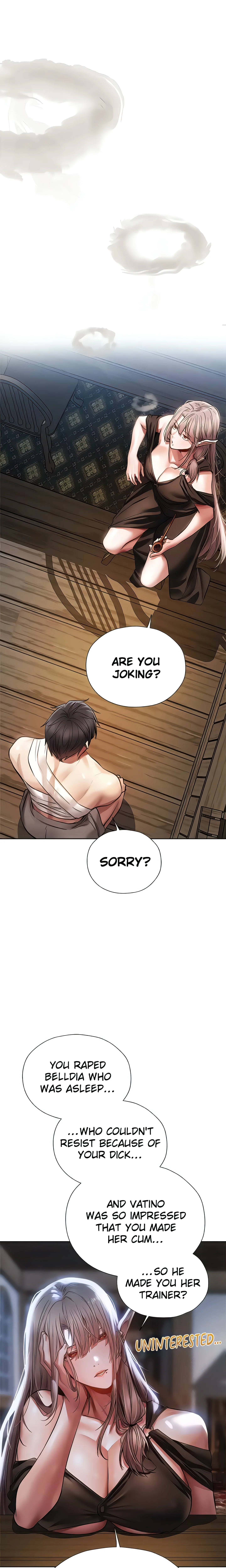 Chapter 15, page 27