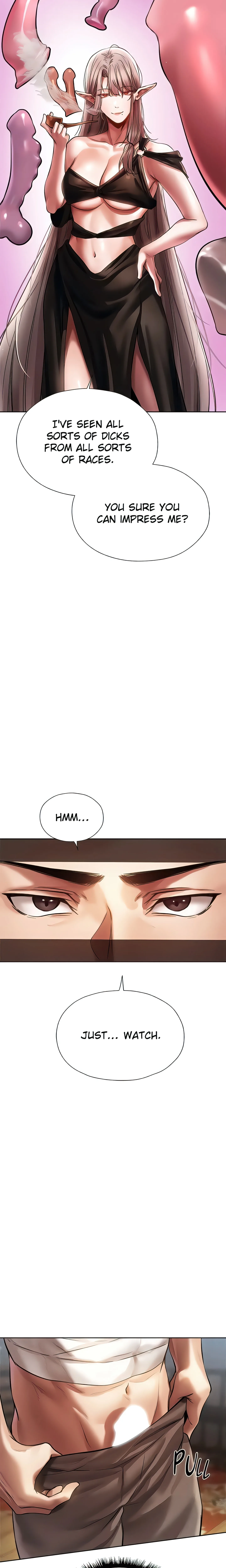 Chapter 15, page 29