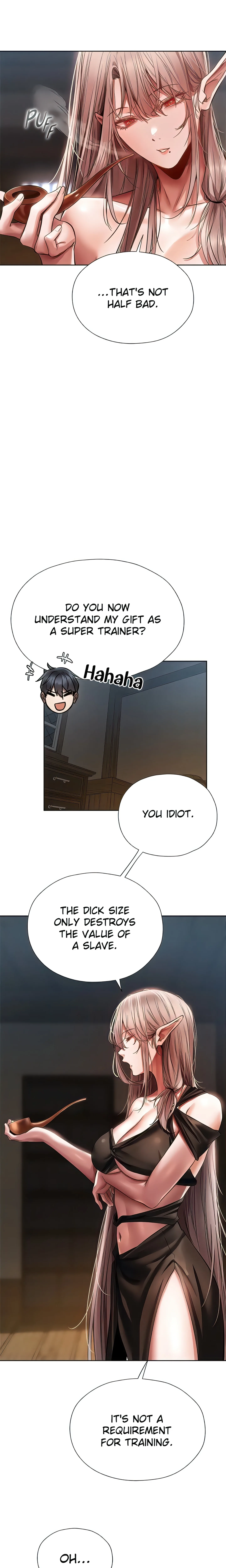 Chapter 15, page 31