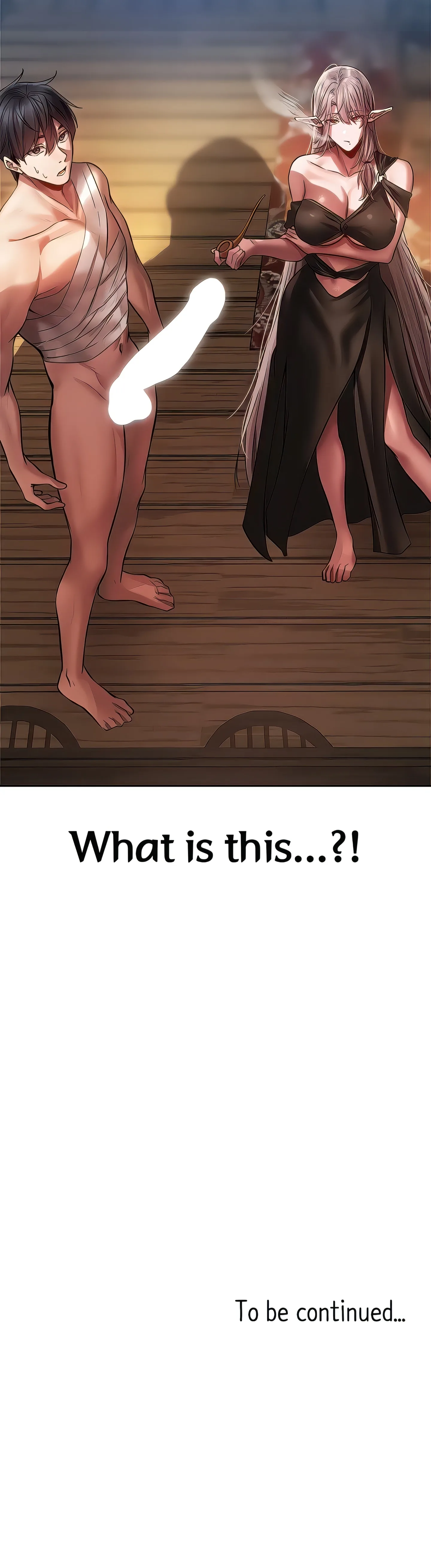 Chapter 15, page 34