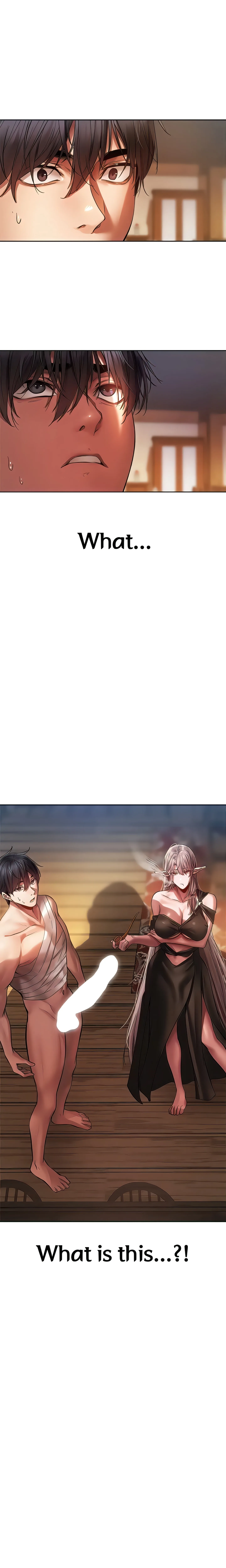 Chapter 16, page 1