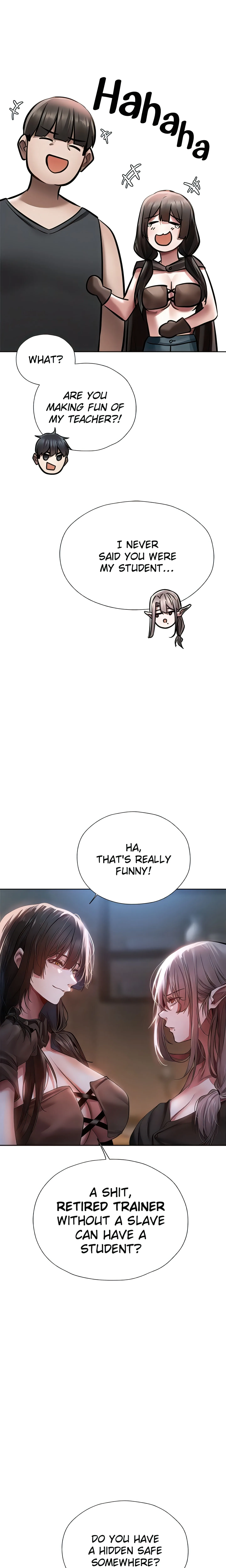 Chapter 16, page 4