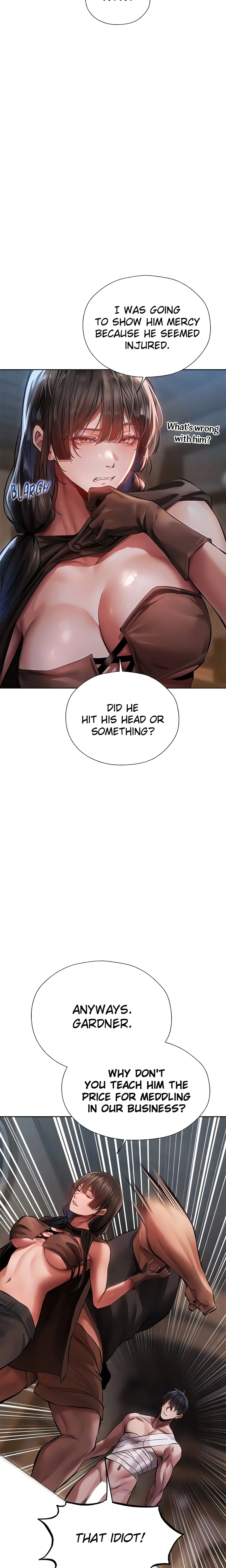 Chapter 16, page 9