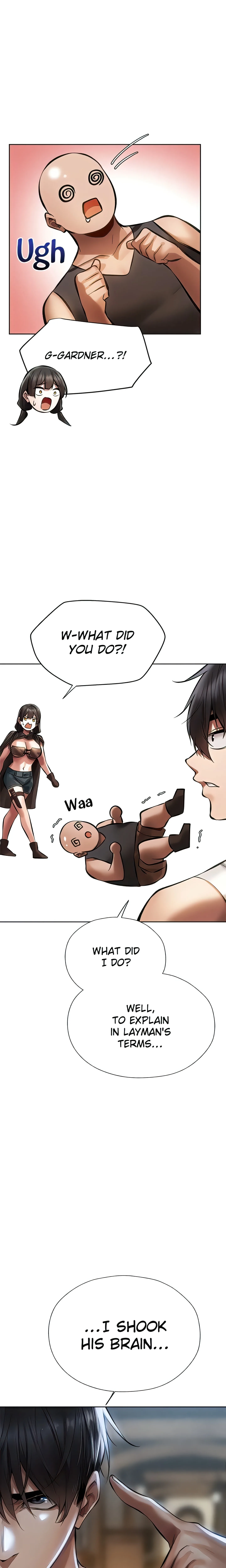 Chapter 16, page 11
