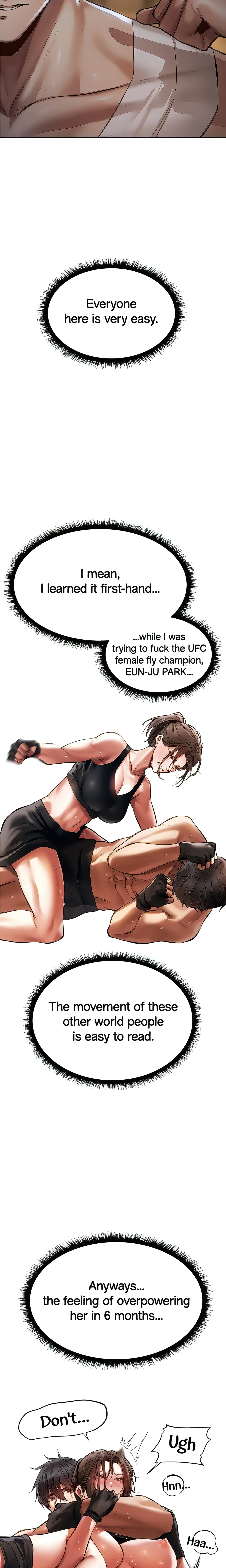 Chapter 16, page 12