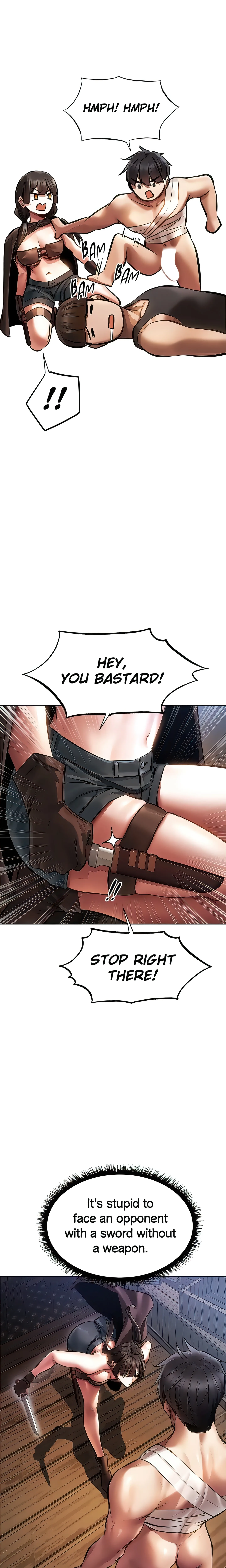 Chapter 16, page 14