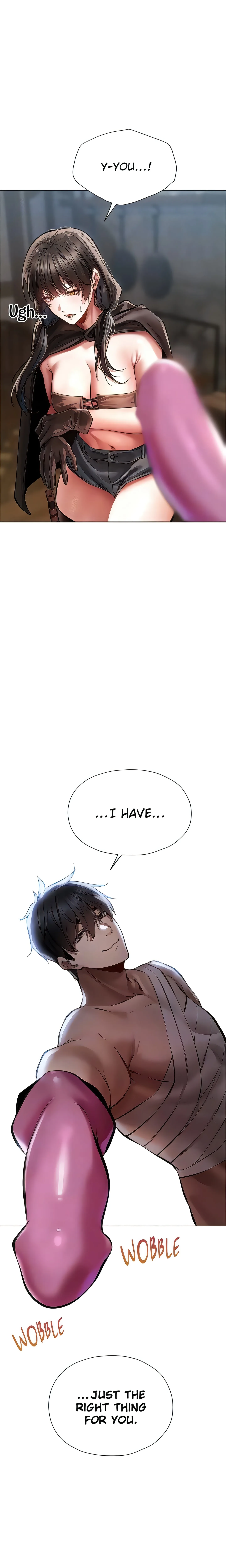 Chapter 16, page 16