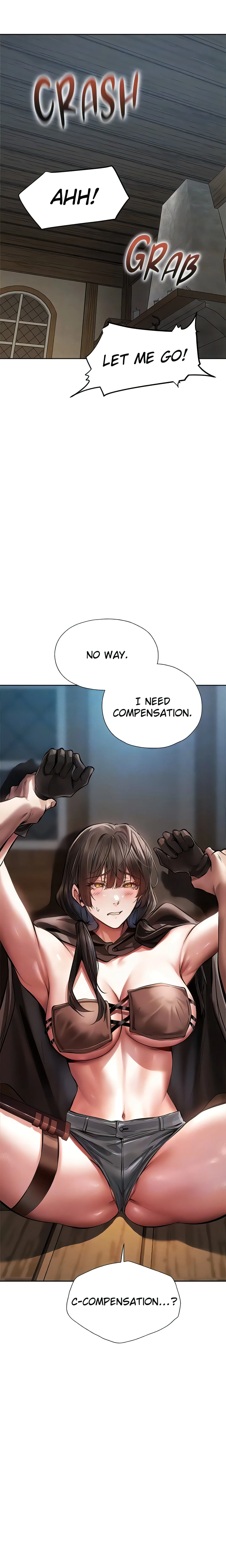 Chapter 16, page 17