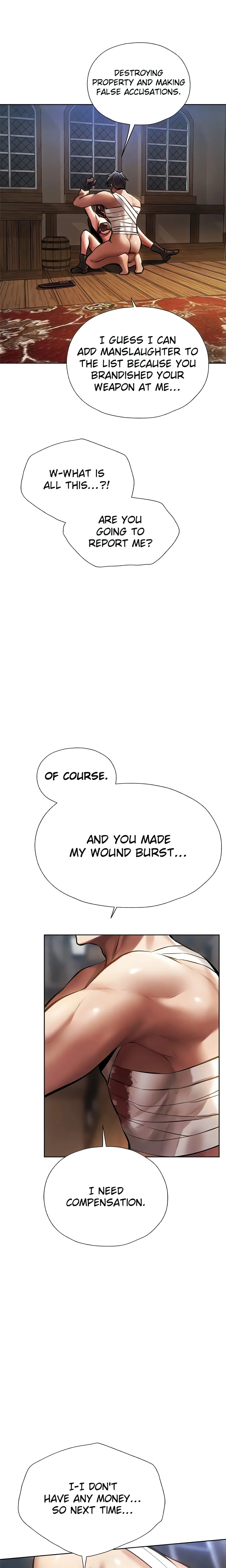 Chapter 16, page 18