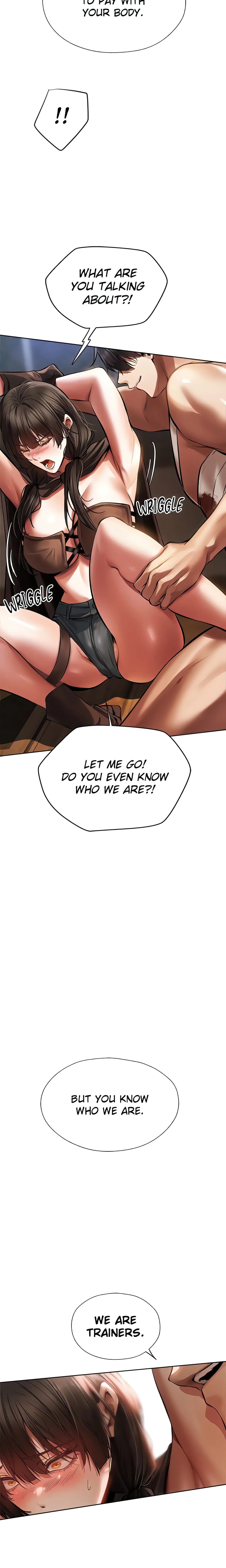 Chapter 16, page 20