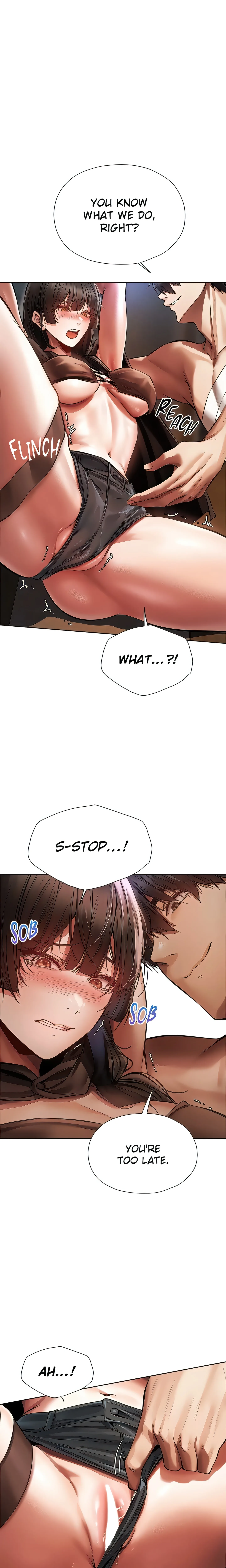Chapter 16, page 21
