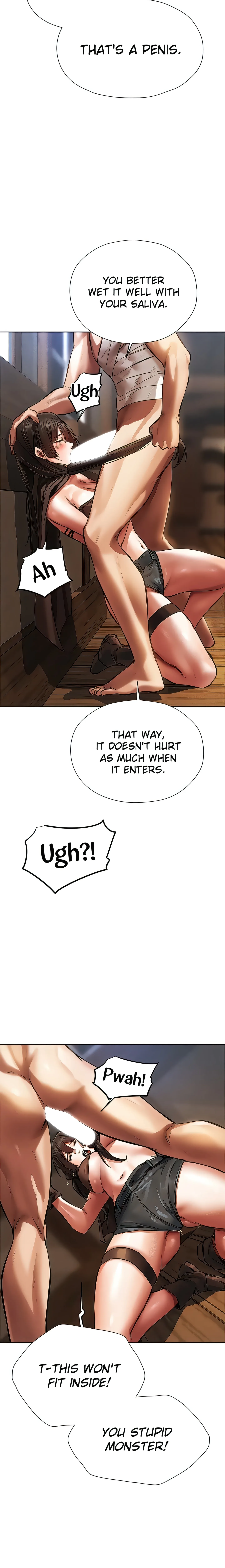 Chapter 16, page 27