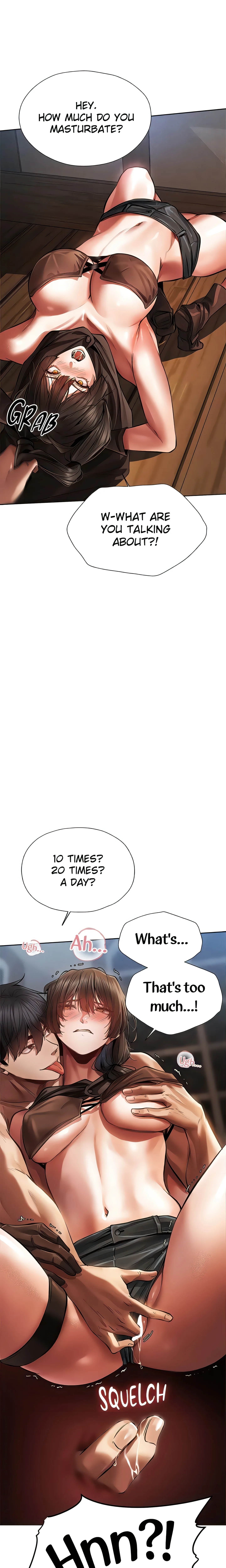 Chapter 16, page 28
