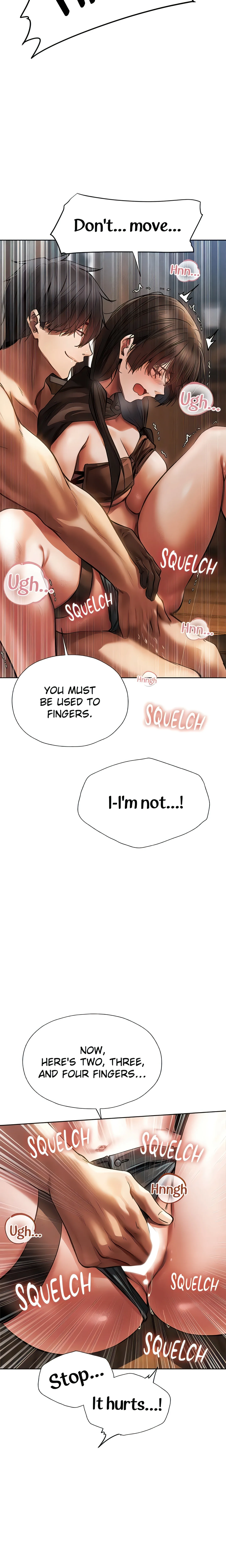 Chapter 16, page 29