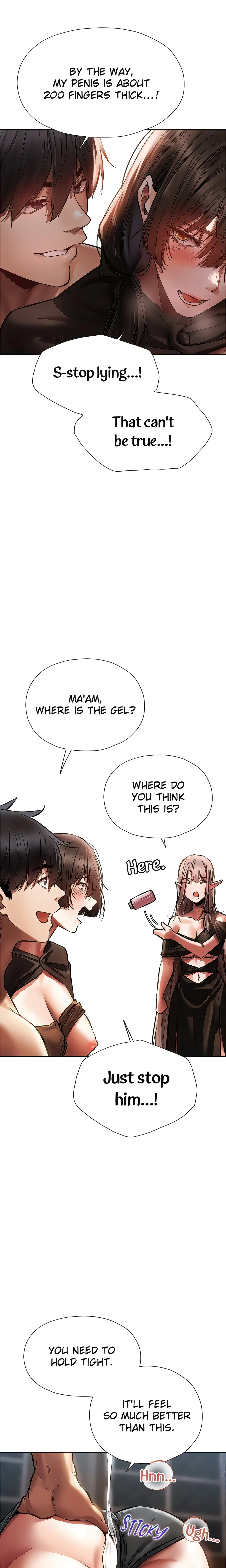 Chapter 16, page 30