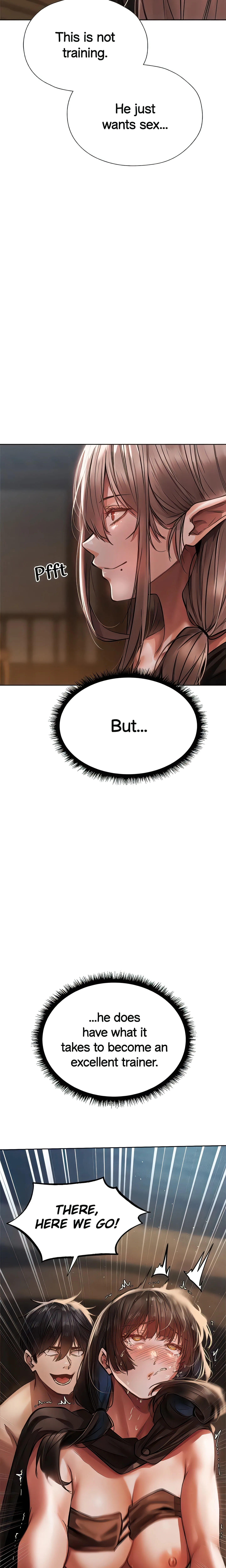 Chapter 17, page 2