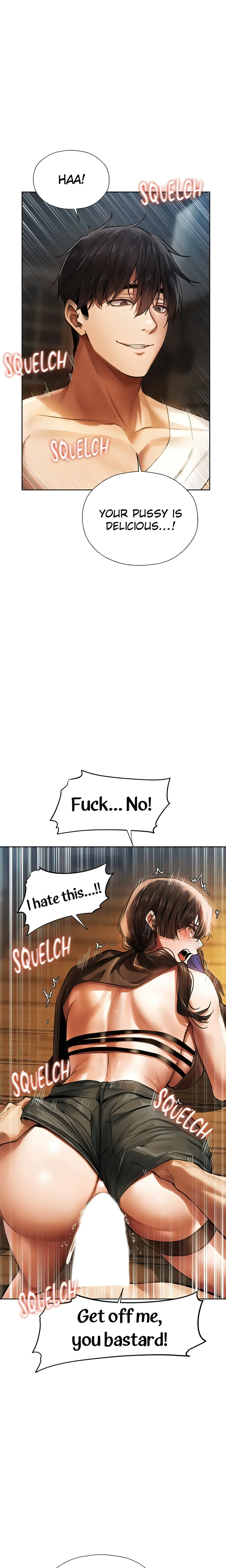 Chapter 17, page 4