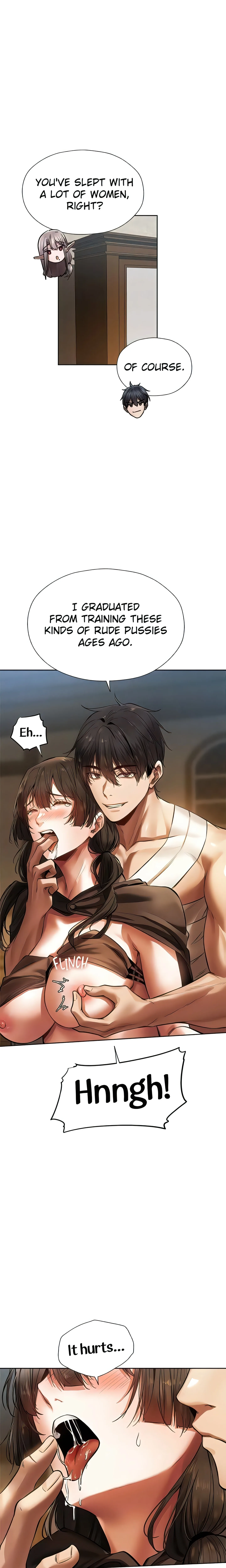 Chapter 17, page 8