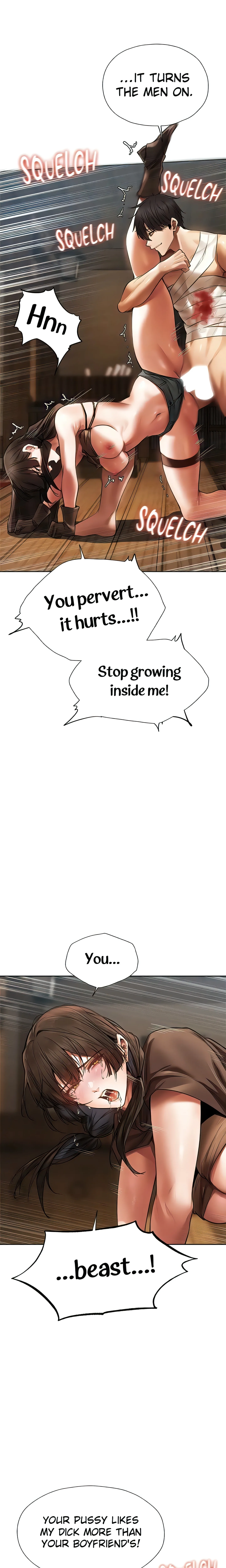 Chapter 17, page 10
