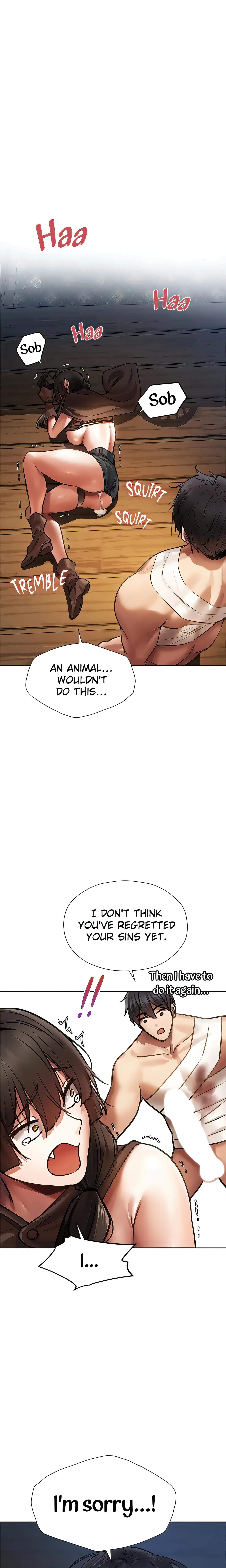 Chapter 17, page 13