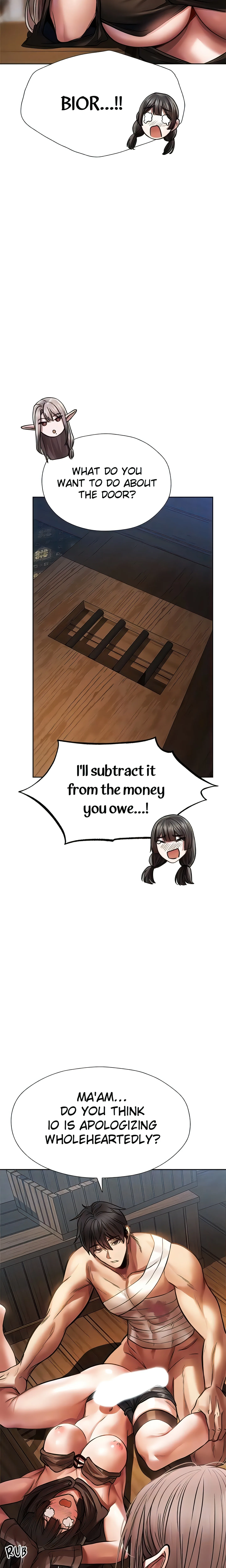 Chapter 17, page 16