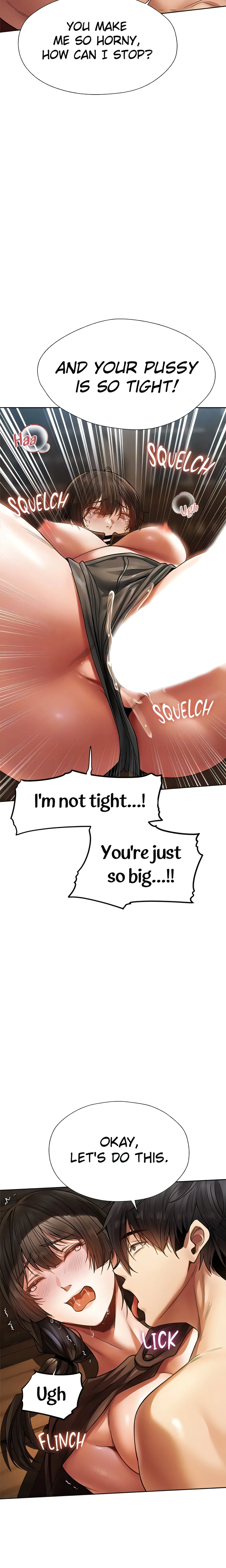 Chapter 17, page 19