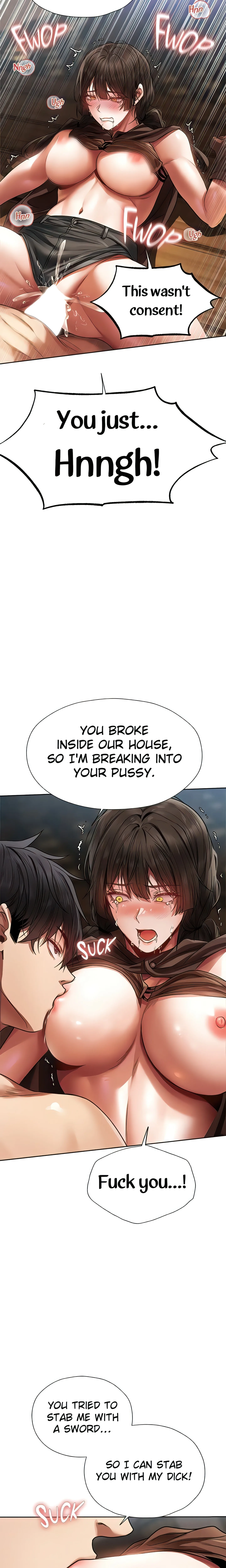 Chapter 17, page 21