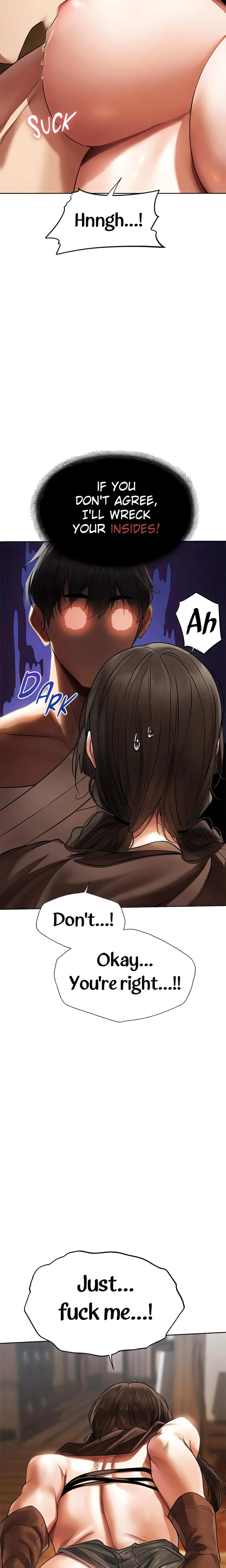 Chapter 17, page 22