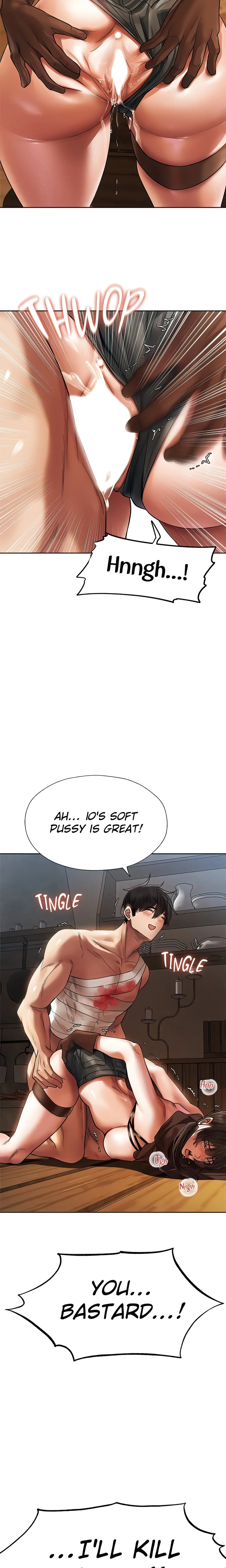 Chapter 17, page 23