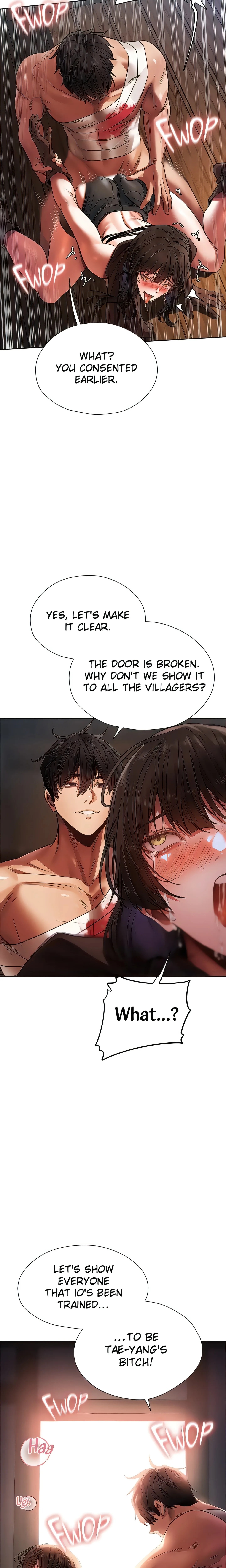 Chapter 17, page 26