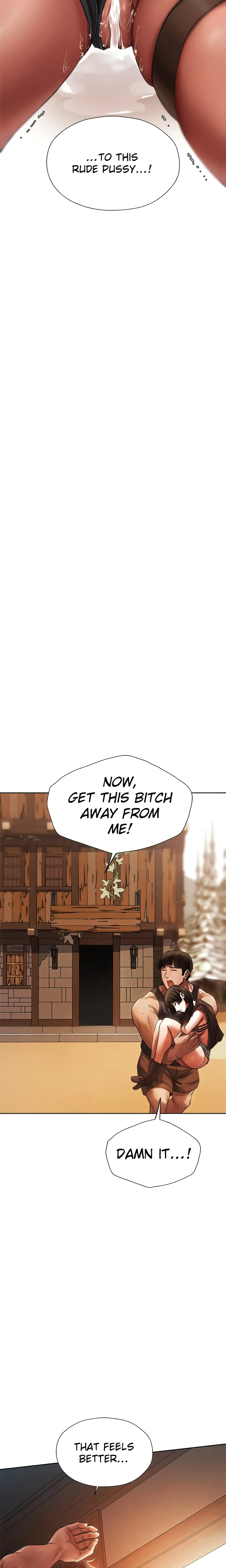 Chapter 17, page 32
