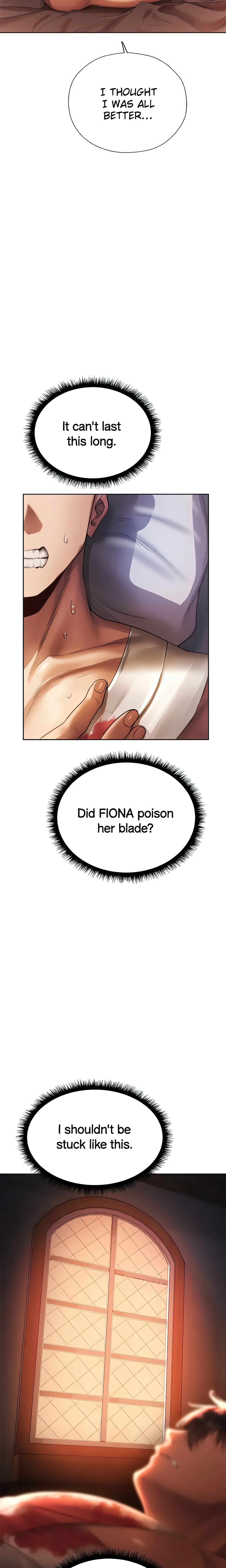 Chapter 18, page 2