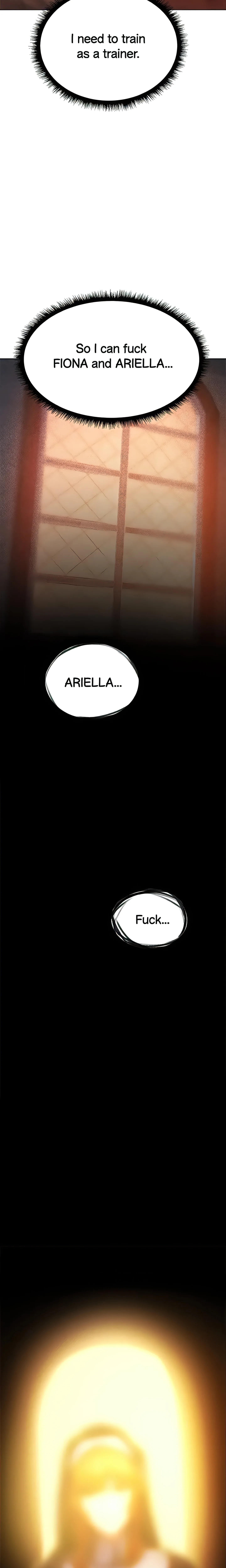 Chapter 18, page 3