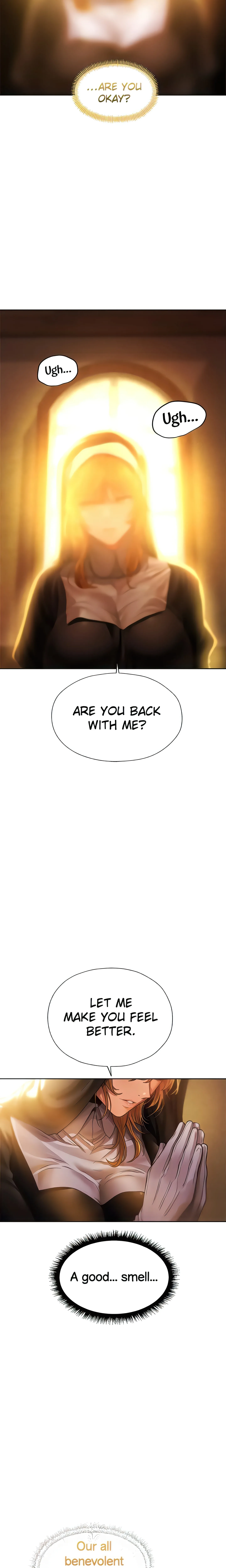 Chapter 18, page 4