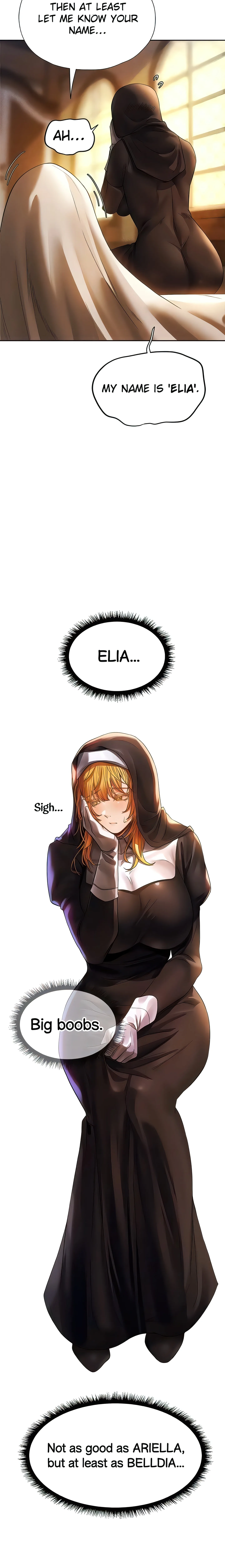 Chapter 18, page 8