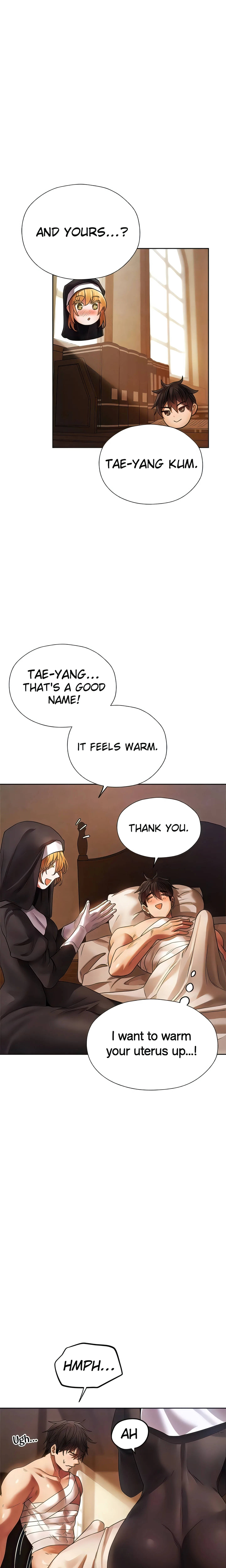 Chapter 18, page 9